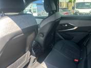PEUGEOT 3008 2024 (74)