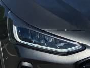 FORD FOCUS 2024 (24)