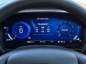 FORD FOCUS 2024 (24)