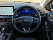 FORD FOCUS 2024 (24)