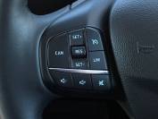 FORD FOCUS 2024 (24)