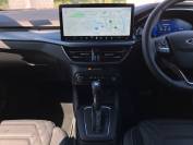 FORD FOCUS 2024 (24)