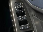 FORD FOCUS 2024 (24)