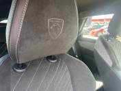 PEUGEOT 3008 2024 (74)