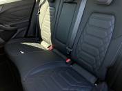 FORD FOCUS 2024 (24)