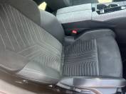 PEUGEOT 3008 2024 (74)
