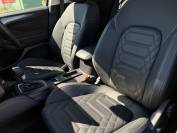 FORD FOCUS 2024 (24)