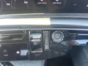 PEUGEOT 3008 2024 (74)