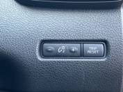 NISSAN X TRAIL 2019 (69)