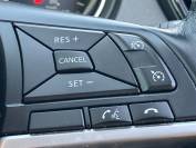 NISSAN X TRAIL 2019 (69)