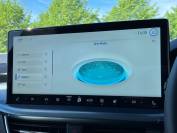 FORD FOCUS 2024 (24)