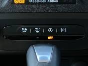 FORD FOCUS 2024 (24)
