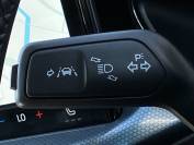 FORD FOCUS 2024 (24)
