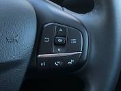 FORD FOCUS 2024 (24)