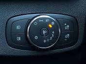 FORD FOCUS 2024 (24)
