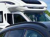 FORD FOCUS 2024 (24)