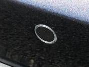 FORD FOCUS 2024 (24)