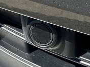 FORD FOCUS 2024 (24)
