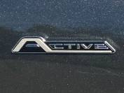 FORD FOCUS 2024 (24)