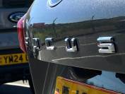 FORD FOCUS 2024 (24)