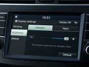 HYUNDAI I20 2020 (70)