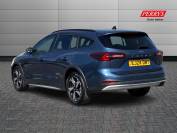 FORD FOCUS 2024 (24)