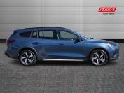 FORD FOCUS 2024 (24)