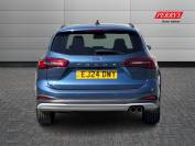 FORD FOCUS 2024 (24)