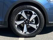 FORD FOCUS 2024 (24)