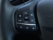 FORD FOCUS 2024 (24)