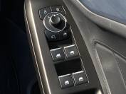 FORD FOCUS 2024 (24)