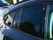 FORD FOCUS 2024 (24)
