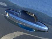 FORD FOCUS 2024 (24)