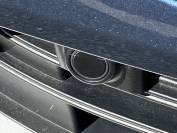 FORD FOCUS 2024 (24)