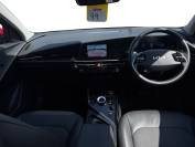 KIA NIRO 2022 