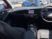 KIA NIRO 2022 