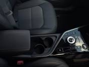 KIA NIRO 2022 