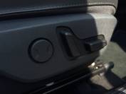 KIA NIRO 2022 