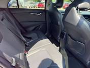 KIA NIRO 2022 