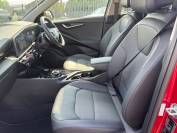 KIA NIRO 2022 