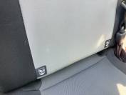 TOYOTA YARIS 2019 (69)