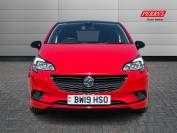 VAUXHALL CORSA 2019 (19)