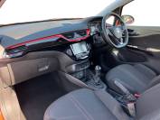 VAUXHALL CORSA 2019 (19)