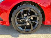 VAUXHALL CORSA 2019 (19)