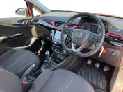 VAUXHALL CORSA 2019 (19)