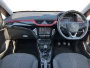 VAUXHALL CORSA 2019 (19)