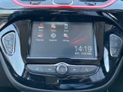VAUXHALL CORSA 2019 (19)