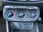 VAUXHALL CORSA 2019 (19)