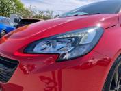 VAUXHALL CORSA 2019 (19)