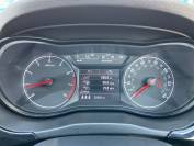 VAUXHALL CORSA 2019 (19)